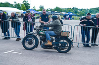 Vintage-motorcycle-club;eventdigitalimages;no-limits-trackdays;peter-wileman-photography;vintage-motocycles;vmcc-banbury-run-photographs